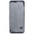 Full Body Housing For Xiaomi Redmi Note 12 4g Black - Maxbhi Com