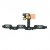 Volume Button Flex Cable For Huawei Mate 40 Rs Porsche Design By - Maxbhi Com
