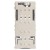 Sim Connector For Cat S41 By - Maxbhi Com