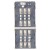 Sim Connector For Cat S41 By - Maxbhi Com