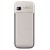 Full Body Housing For Arise Magnet Ax411 Black - Maxbhi Com
