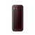 Full Body Housing For Iball Posh 2 8d Black - Maxbhi Com