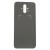 Back Panel Cover For Nubia Play 5g Blue - Maxbhi Com