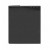 Battery For Nokia N93i By - Maxbhi Com
