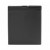 Battery For Nokia N93i By - Maxbhi Com