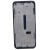 Full Body Housing For Oneplus Nord Ce 2 Lite 5g Black - Maxbhi Com