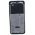 Full Body Housing For Tecno Spark 8c Cyan - Maxbhi Com