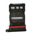 Sim Card Holder Tray For Nubia Play 5g White - Maxbhi Com