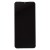 Lcd With Touch Screen For Itel Vision 3 Turbo White By - Maxbhi Com
