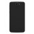 Full Body Housing for Archos 59 Xenon - Black