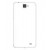 Full Body Housing for Archos 59 Xenon - White