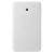 Full Body Housing for Asus Memo Pad 7 ME170CX - White