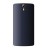 Full Body Housing for Bluboo X6 - Black