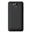 Full Body Housing for Celkon Campus A402 - Black