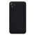 Full Body Housing for Colors Mobile Xfactor X116 Power - Black