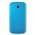 Full Body Housing for Colors Mobile Xfactor X14 Hero - Blue