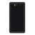 Full Body Housing for Fly F45Q - Black