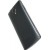 Full Body Housing for Good One Honor F7 - Black