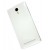 Full Body Housing for Good One Honor F7 - White