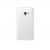 Full Body Housing For Acer Liquid Z220 White - Maxbhi Com