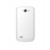 Full Body Housing For Adcom Thunder A350i White - Maxbhi Com