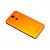 Full Body Housing For Archos 45 Neon Orange - Maxbhi Com