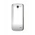 Full Body Housing For Arise Zeus Ar62 White - Maxbhi Com