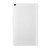 Full Body Housing For Asus Zenpad 8 0 Green - Maxbhi Com