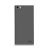 Full Body Housing For Blackview Alife S1 Black - Maxbhi Com