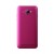 Full Body Housing For Blu Dash 5 0 Plus Pink - Maxbhi Com
