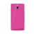 Full Body Housing For Blu Win Jr Lte Pink - Maxbhi.com