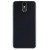 Full Body Housing For Bluboo X9 Black - Maxbhi Com