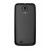 Full Body Housing For Bq S60 Black - Maxbhi Com