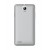 Full Body Housing For Celkon Campus A402 Blue - Maxbhi Com
