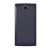 Full Body Housing For Celkon Campus A518 Black - Maxbhi Com