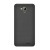 Full Body Housing For Celkon Millennia Q452 Grey - Maxbhi Com