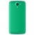 Full Body Housing For Celkon Millennia Q519 Green - Maxbhi Com