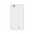 Full Body Housing For Celkon Q3k Power White - Maxbhi Com