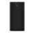 Full Body Housing For Colors Mobile K15 Rock Black - Maxbhi Com