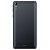 Full Body Housing For Colors Mobile Xfactor X114 Quad Black - Maxbhi Com