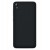Full Body Housing For Colors Mobile Xfactor X135 Flash Hd Black - Maxbhi Com