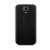 Full Body Housing For Domo Ntice Quad 1 Onyx Black - Maxbhi Com