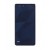 Full Body Housing For Elephone S2 Blue - Maxbhi Com