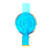 Vibrator For Ulefone Power Armor 16 Pro By - Maxbhi Com