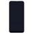 Lcd With Touch Screen For Samsung Galaxy A15 Light Blue By - Maxbhi Com