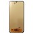 Lcd With Touch Screen For Samsung Galaxy A15 Light Blue By - Maxbhi Com
