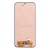 Lcd With Touch Screen For Samsung Galaxy A25 5g Black By - Maxbhi Com