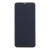 Lcd With Touch Screen For Samsung Galaxy A25 5g Blue By - Maxbhi Com