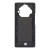 Back Panel Cover For Honor Magic 5 Lite Black - Maxbhi Com