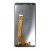 Lcd With Touch Screen For Nokia C02 Cyan By - Maxbhi Com